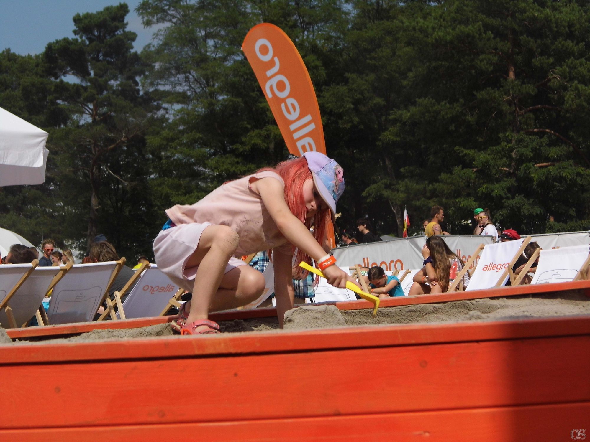 PolAndRock2019 193.jpg